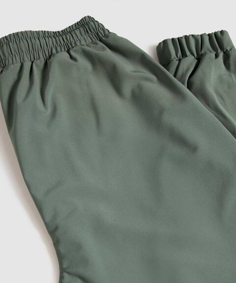 pantalones deportivos image number null